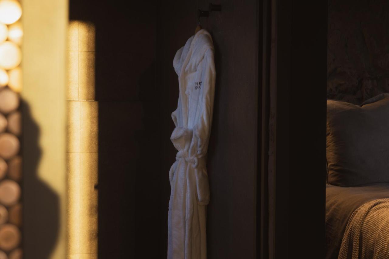 The Rise, Ben Ohau Apartment Twizel Ngoại thất bức ảnh